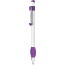 Produktabbildung Kugelschreiber SPRING GRIPPY Kugelschreiber SPRING GRIPPY