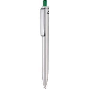 Kugelschreiber EXOS RECYCLED P