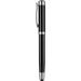 Roller-Ball FORTUNA, incl. 1-er Pen-Box