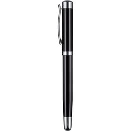 Roller-Ball FORTUNA, incl. 1-er Pen-Box