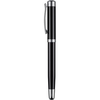 Roller-Ball FORTUNA, incl. 1-er Pen-Box