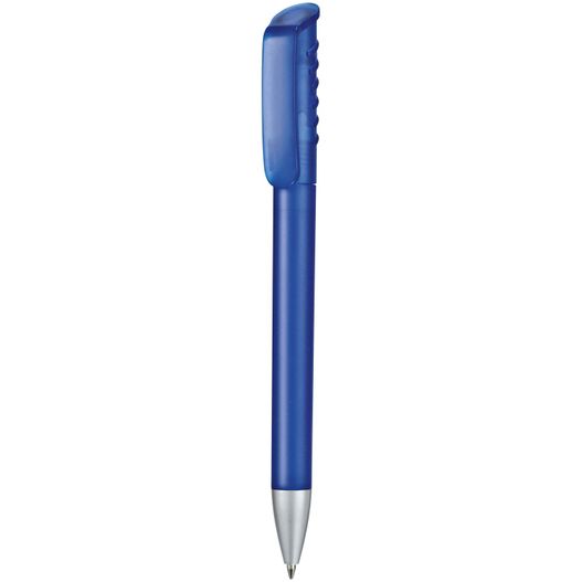 Kugelschreiber TOP SPIN FROZEN (Bild 1)