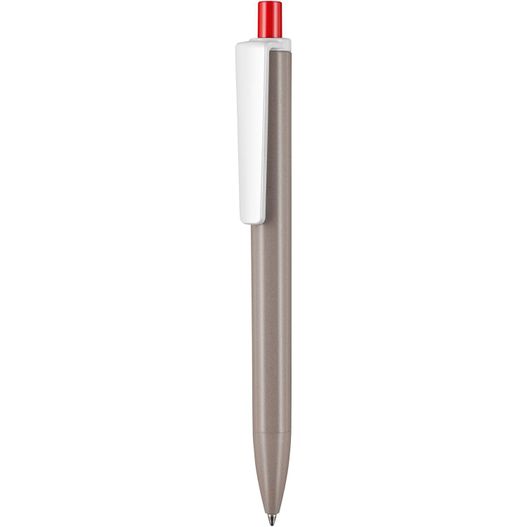 Kugelschreiber ALGO-PEN II (Bild 1)