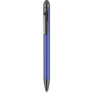 TOUCHPEN COMBI-METALL