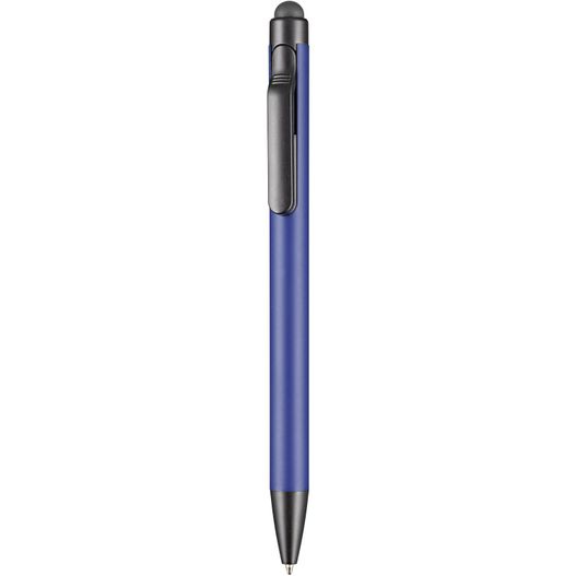 Produktabbildung TOUCHPEN COMBI-METALL TOUCHPEN COMBI-METALL (Bild 1)