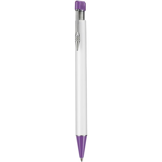 Produktabbildung Kugelschreiber EMPIRE Kugelschreiber EMPIRE (Bild 1)