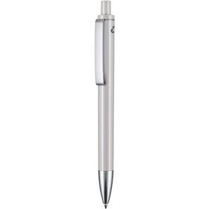 Kugelschreiber EXOS RECYCLED