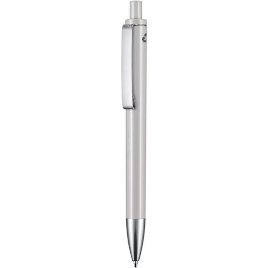 Produktabbildung Kugelschreiber EXOS RECYCLED Kugelschreiber EXOS RECYCLED (Bild 1)