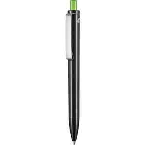 Kugelschreiber EXOS RECYCLED P