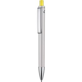 Kugelschreiber EXOS RECYCLED