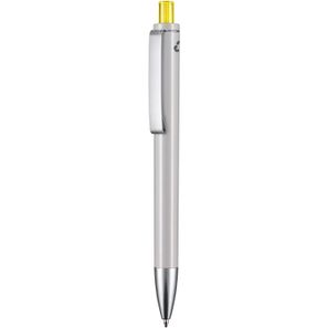 Kugelschreiber EXOS RECYCLED