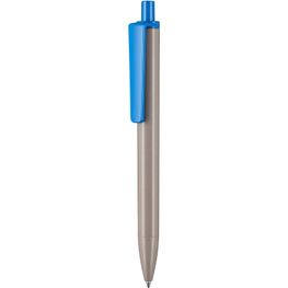 Produktabbildung Kugelschreiber ALGO-PEN II Kugelschreiber ALGO-PEN II