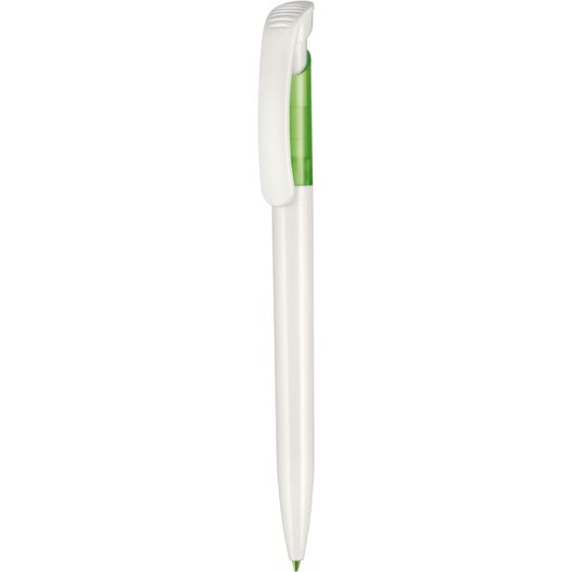 Kugelschreiber BIO-PEN (Bild 1)