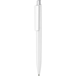 Kugelschreiber CREST M