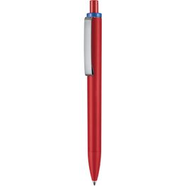 Kugelschreiber EXOS SOFT P
