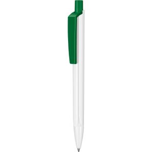 Kugelschreiber TRI-STAR P
