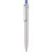 Kugelschreiber EXOS RECYCLED P