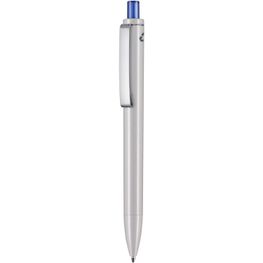 Kugelschreiber EXOS RECYCLED P