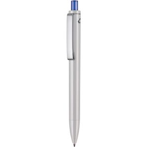 Kugelschreiber EXOS RECYCLED P