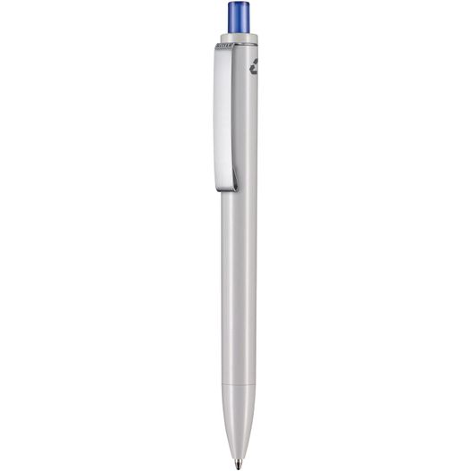 Kugelschreiber EXOS RECYCLED P (Bild 1)