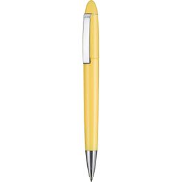 Kugelschreiber HAVANNA