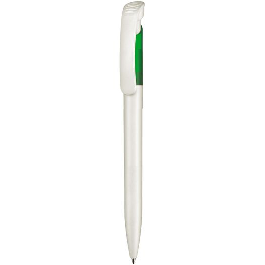 Produktabbildung Kugelschreiber BIO-PEN Kugelschreiber BIO-PEN (Bild 1)