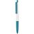 Kugelschreiber NEW BASIC