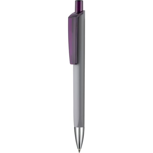 Kugelschreiber TRI-STAR SOFT ST (Bild 1)
