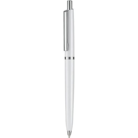 Produktabbildung Kugelschreiber CLASSIC Kugelschreiber CLASSIC (Bild 1)