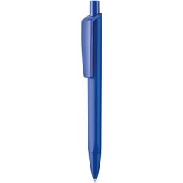 Kugelschreiber TRI-STAR SOFT P