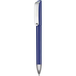 Kugelschreiber GLOSSY