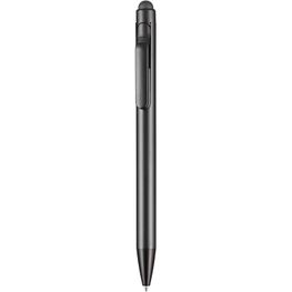 TOUCHPEN COMBI-METALL