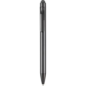 TOUCHPEN COMBI-METALL