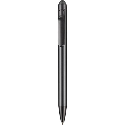 TOUCHPEN COMBI-METALL (Bild 1)