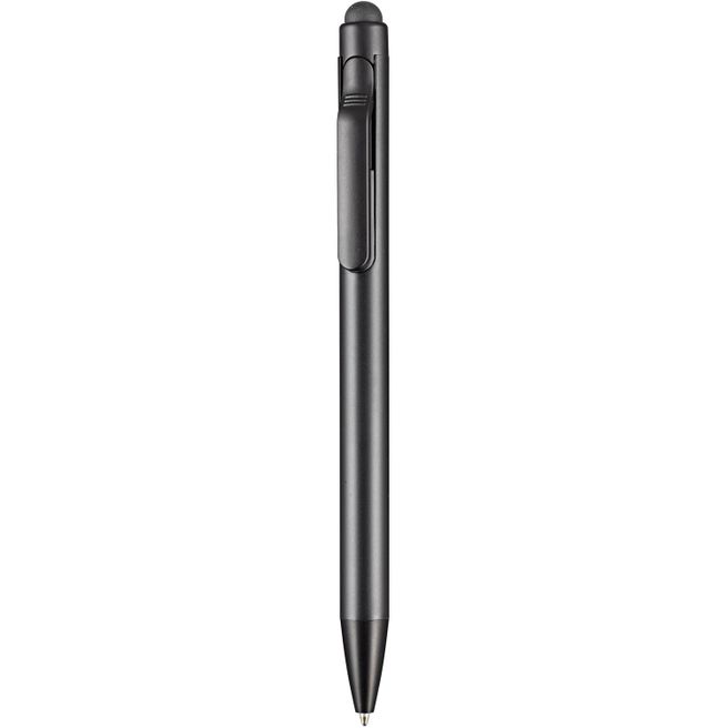 Produktabbildung TOUCHPEN COMBI-METALL TOUCHPEN COMBI-METALL