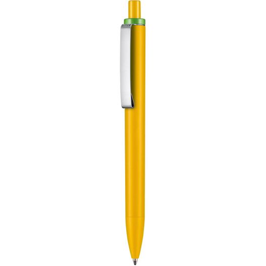 Kugelschreiber EXOS SOFT P (Bild 1)