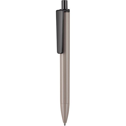 Kugelschreiber ALGO-PEN II (Bild 1)