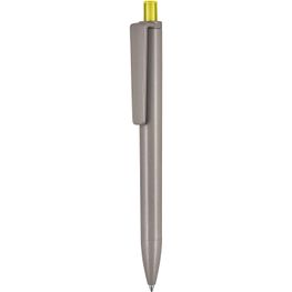 Produktabbildung Kugelschreiber ALGO-PEN Kugelschreiber ALGO-PEN