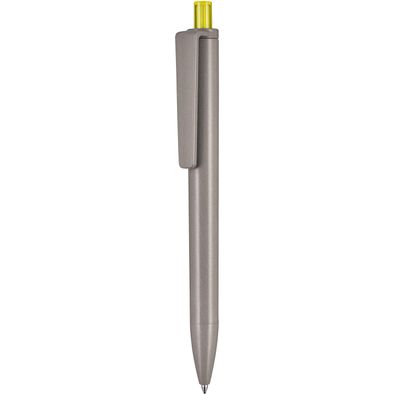 Produktabbildung Kugelschreiber ALGO-PEN Kugelschreiber ALGO-PEN