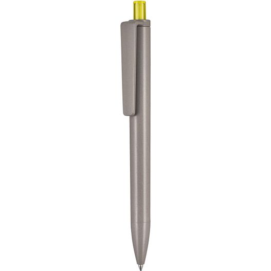 Produktabbildung Kugelschreiber ALGO-PEN Kugelschreiber ALGO-PEN (Bild 1)