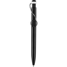Produktabbildung Kugelschreiber PIN PEN Kugelschreiber PIN PEN