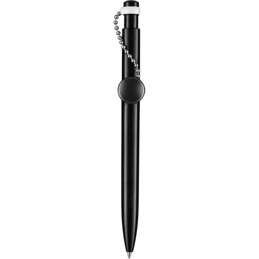 Produktabbildung Kugelschreiber PIN PEN Kugelschreiber PIN PEN (Bild 1)
