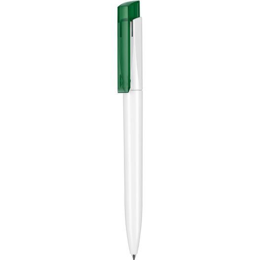 Produktabbildung Kugelschreiber FRESH ST Kugelschreiber FRESH ST (Bild 1)