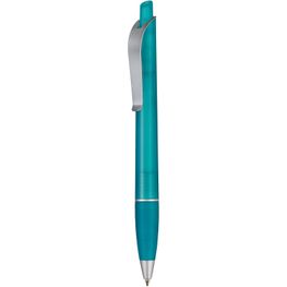 Produktabbildung Kugelschreiber BOND FROZEN Kugelschreiber BOND FROZEN