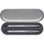 Schreib-Set TRIANGLE, incl. 2-er Metall-Etui (Bild 1)