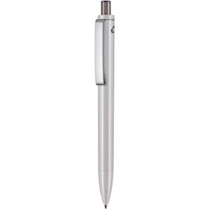 Kugelschreiber EXOS RECYCLED P