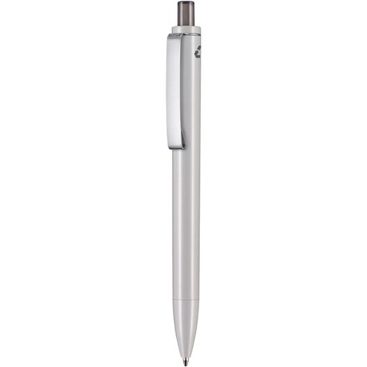 Kugelschreiber EXOS RECYCLED P (Bild 1)