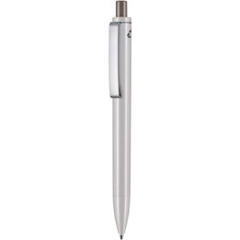 Kugelschreiber EXOS RECYCLED P