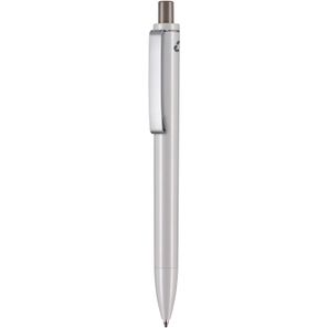 Kugelschreiber EXOS RECYCLED P