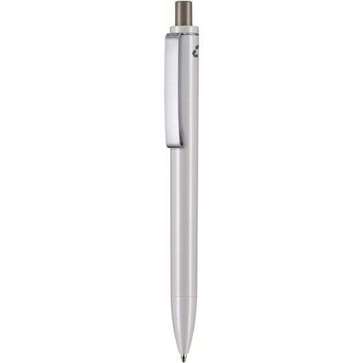 Kugelschreiber EXOS RECYCLED P (Bild 1)